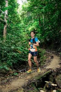 BIB: 5053
                            <button type="button" onclick="openModal(24681666)" class="btn btn-primary btn-sm float-right btn-popup" data-toggle="modal" data-target=".modal-high-quality">
                        <i class="fas fa-shopping-cart"></i> Add to Cart
                    </button>
                                            <button type="button" onclick="isThisMe(24681666, true)" class="btn btn-success btn-sm float-right btn-popup btn-isme hidden" data-toggle="tooltip" data-placement="bottom" title="นี่คือรูปของคุณใช่ไหม คลิกที่นี่เพื่อเอาเข้าอัลบั้ม">
                        <i class="fas fa-plus"></i> Add to album
                    </button>
                    <button type="button" onclick="isThisMe(24681666, false)" class="btn btn-warning btn-sm float-right btn-popup btn-isnotme hidden">
                        <i class="fas fa-ban"></i> Remove from album
                    </button>